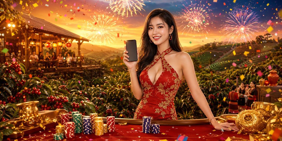 u888bet