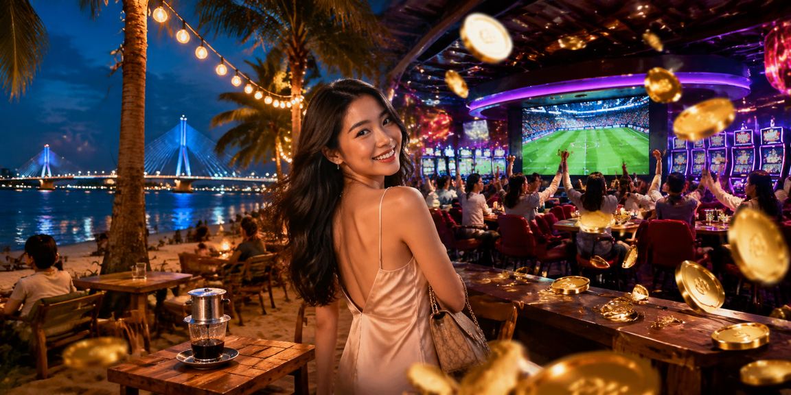 u888bet