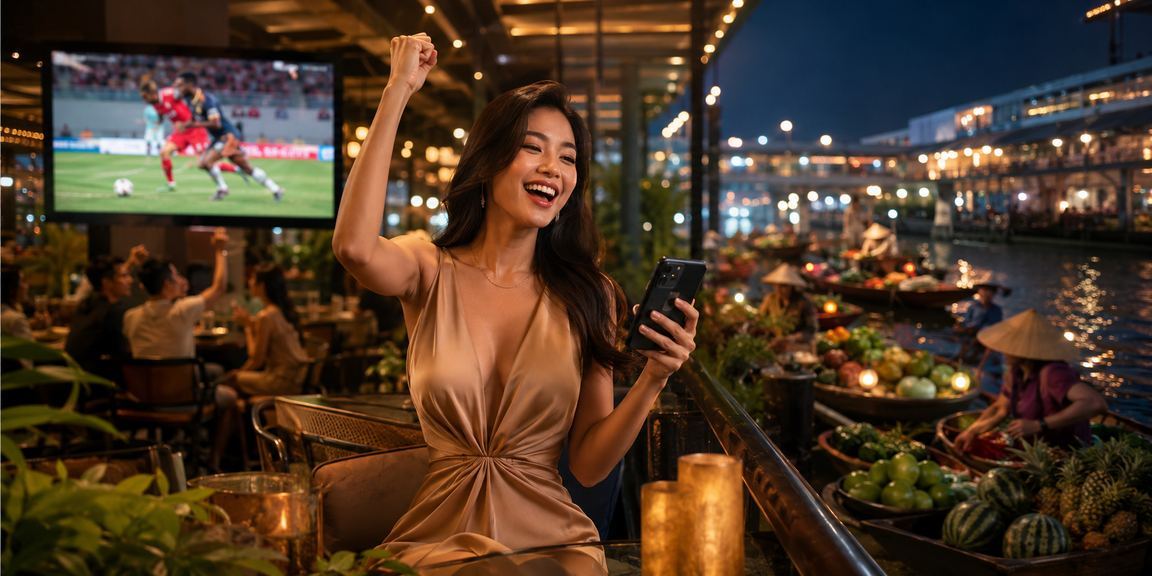 u888bet