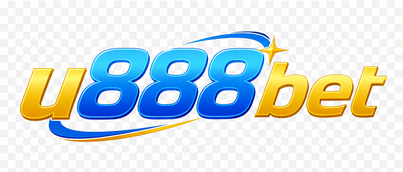 u888bet